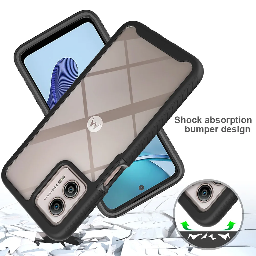 Tam Kapsama Funda Motorola Mot - Motorola Tablet Accessories incelemesi ve fiyatı