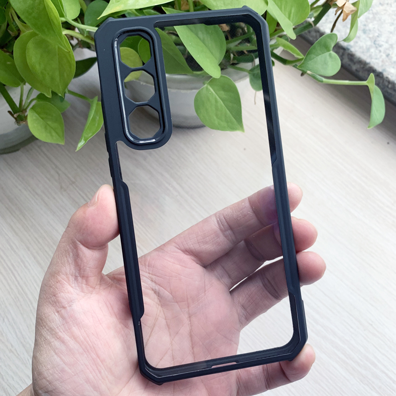 ZTE Nubia Neo 3 GT Neo 5 Pro 5 - Tablet And Accessories Case incelemesi ve fiyatı