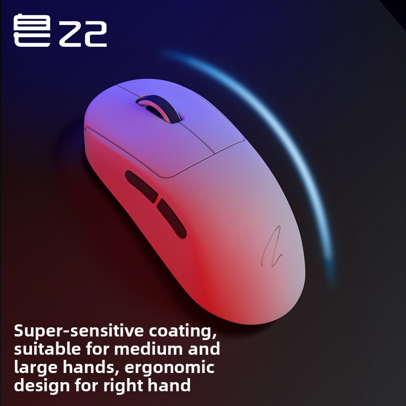 ZAOPIN Z2 MAX Kablosuz Fare Bl - Tablet Computer Accessories incelemesi ve fiyatı