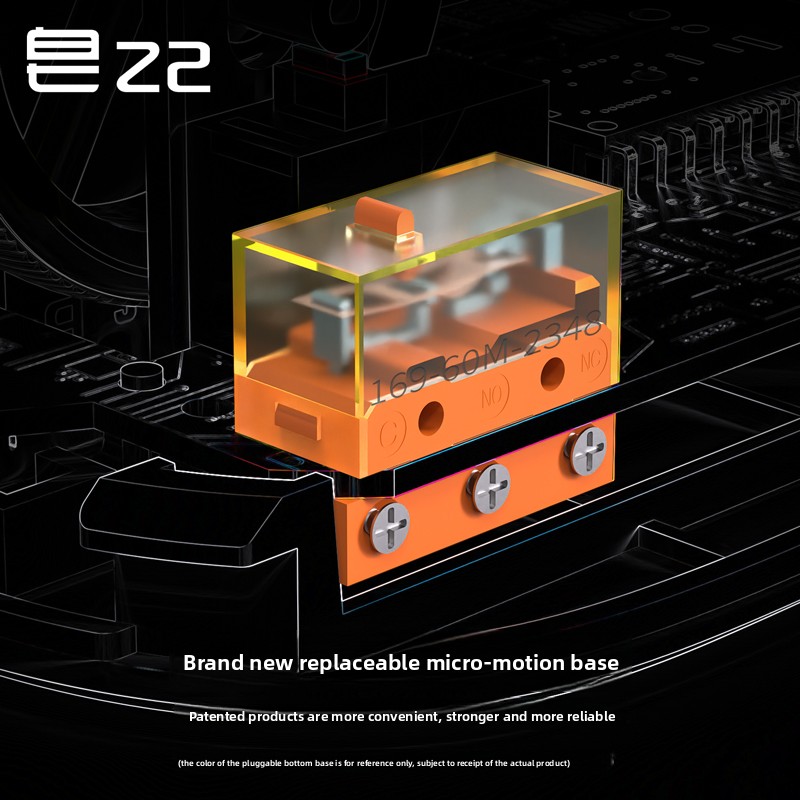ZAOPIN Z2 MAX Kablosuz Fare Bl - Tablet Computer Accessories incelemesi ve fiyatı