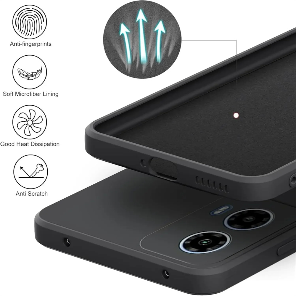 Hafif Cep Telefonu Kılıfları M - Motorola Tablet Accessories incelemesi ve fiyatı
