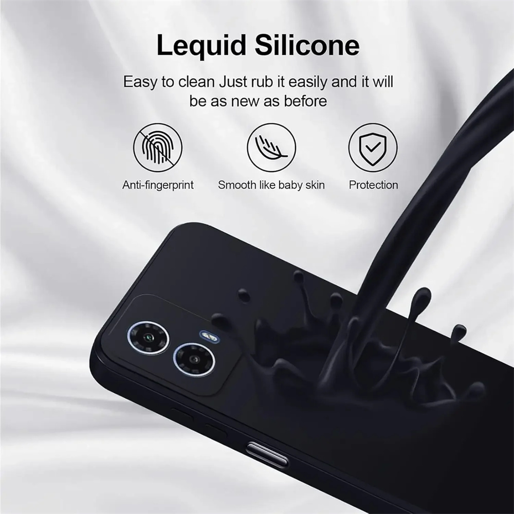 Hafif Cep Telefonu Kılıfları M - Motorola Tablet Accessories incelemesi ve fiyatı