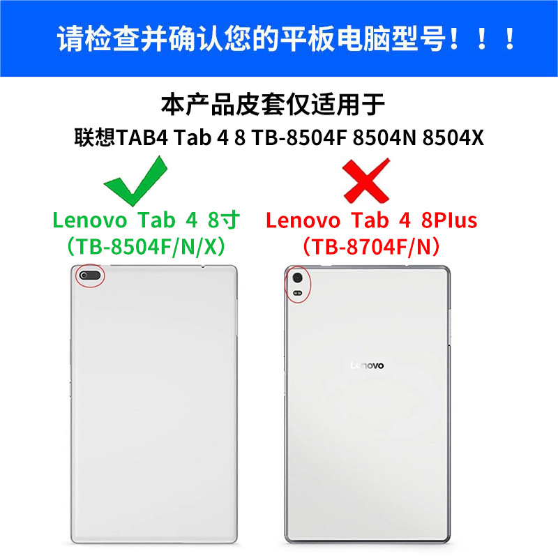 Katlama Stand Braketi deri kıl - Tablet Cover Accessories incelemesi ve fiyatı