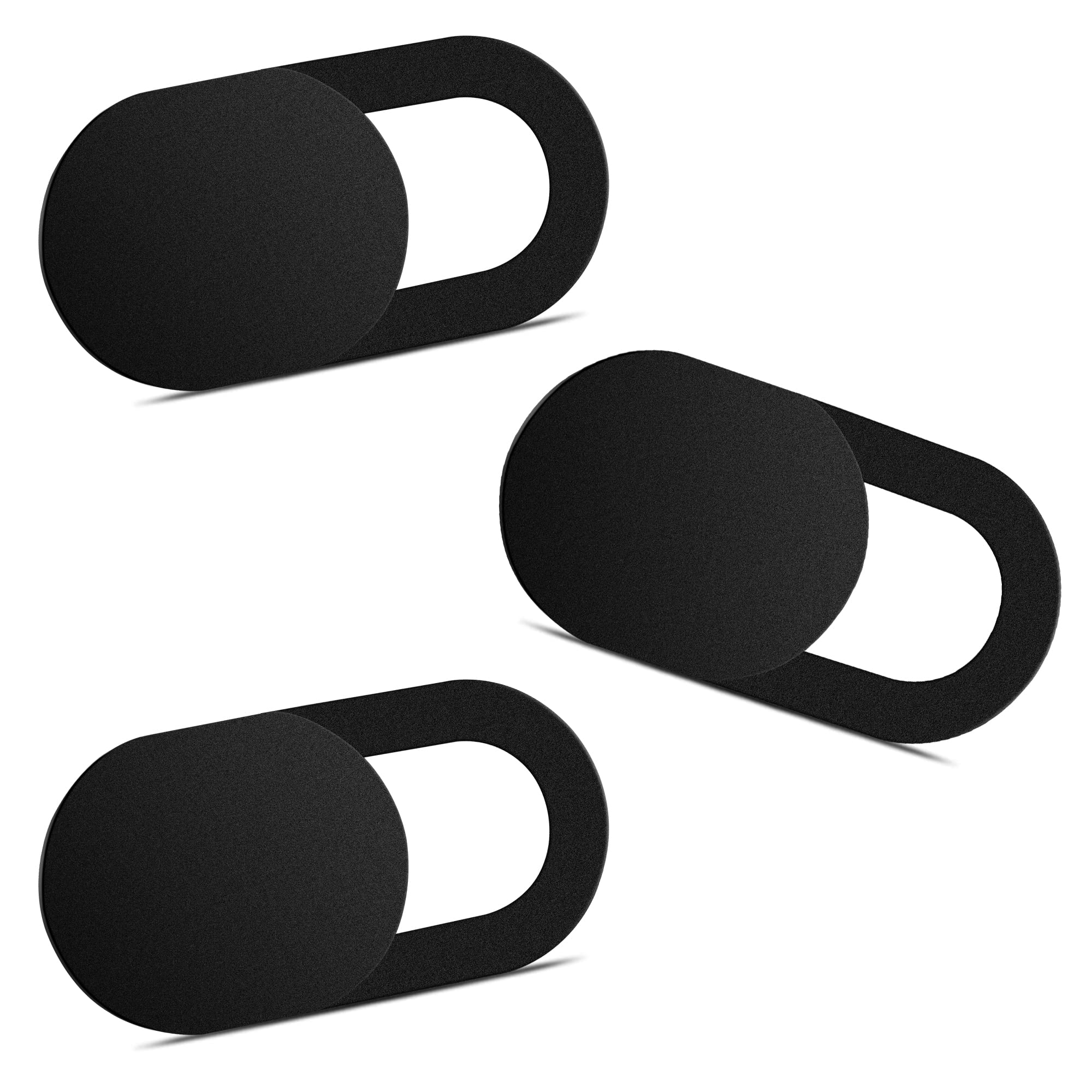 Dizüstü Tablet PC için Ultra İ - Tablet Cover Accessories incelemesi ve fiyatı