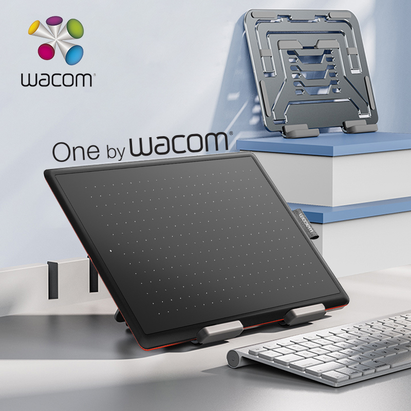 Çizim boyama ve oyun OSU için  - Wacom Tablet Accessories incelemesi ve fiyatı