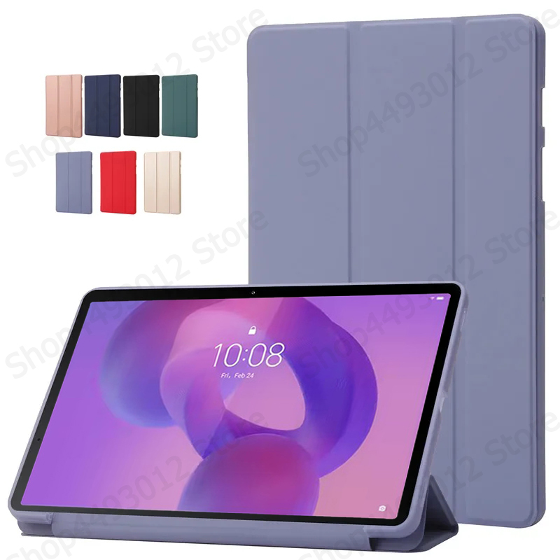 Lenovo Idea Tab 11 Kılıfı tb33 - Tablet Cover Accessories incelemesi ve fiyatı