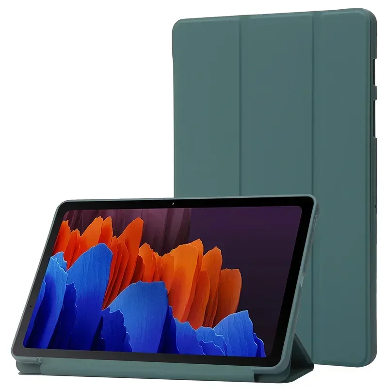 Lenovo Idea Tab 11 Kılıfı tb33 - Tablet Cover Accessories incelemesi ve fiyatı