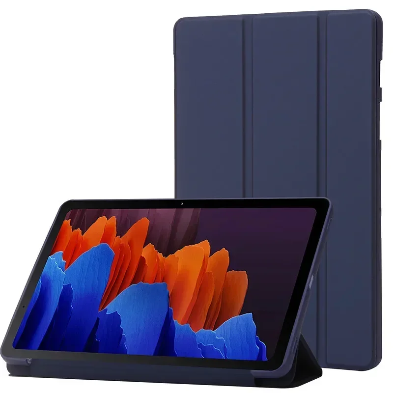 Lenovo Idea Tab 11 Kılıfı tb33 - Tablet Cover Accessories incelemesi ve fiyatı