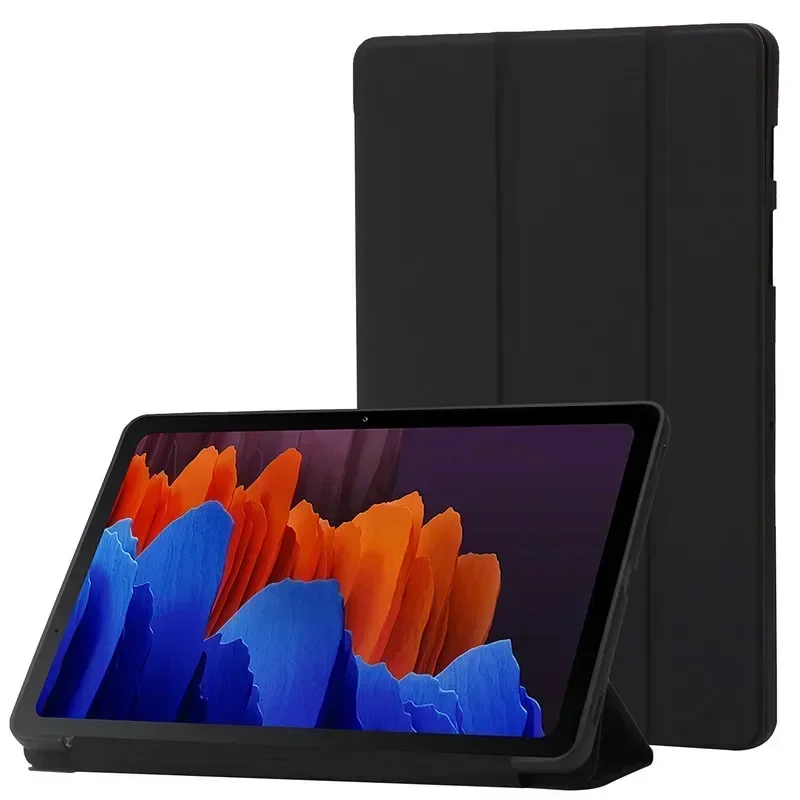 Lenovo Idea Tab 11 Kılıfı tb33 - Tablet Cover Accessories incelemesi ve fiyatı