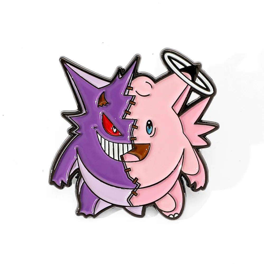 1 adet karikatür Jigglypuff br - Tablet Computer Accessories incelemesi ve fiyatı