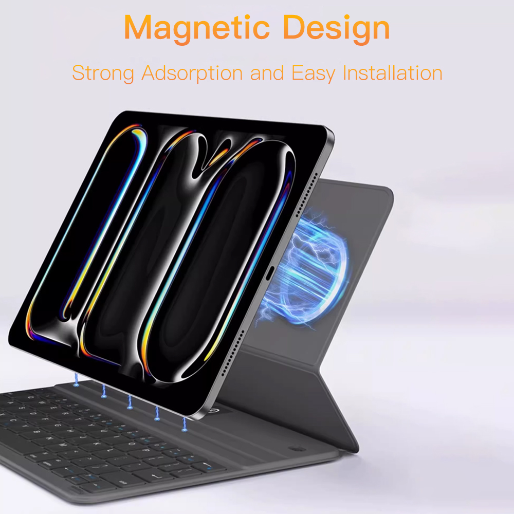 iPad 11. Nesil 2025 Air 13inç  - Tablet Accessories Kit incelemesi ve fiyatı