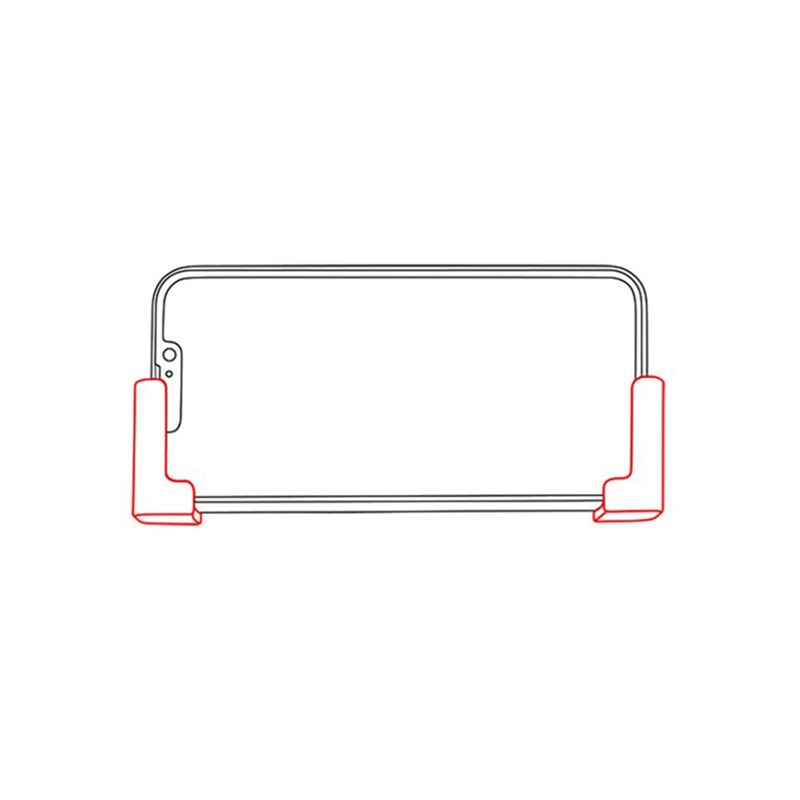 A48P-Car Cep Telefonu Tutucu A - Tablet Car Mount incelemesi ve fiyatı