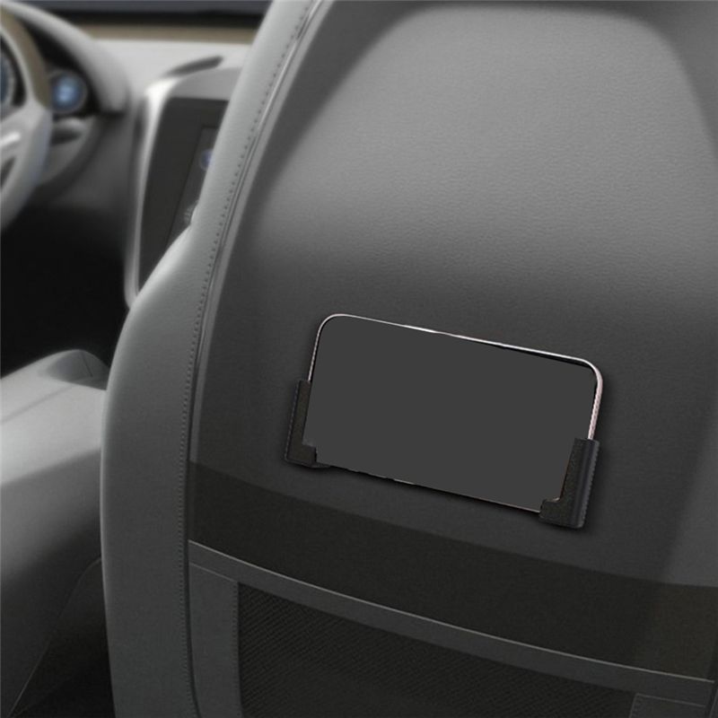 A48P-Car Cep Telefonu Tutucu A - Tablet Car Mount incelemesi ve fiyatı