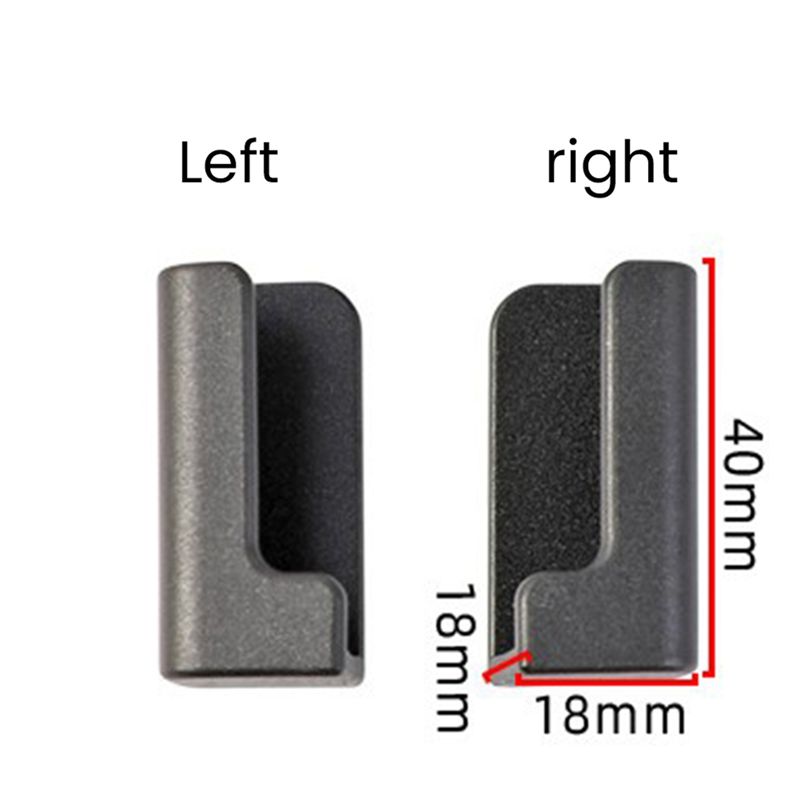 A48P-Car Cep Telefonu Tutucu A - Tablet Car Mount incelemesi ve fiyatı