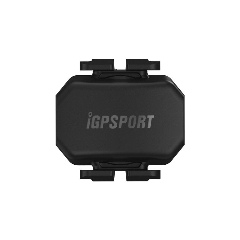 IGPSPORT Bisiklet Cihazları Ka - Tablet Computer Accessories incelemesi ve fiyatı