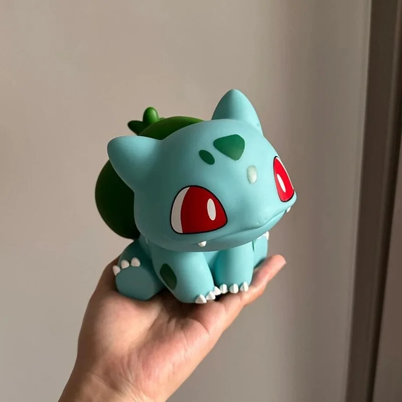 Pocket Monsters Bulbasaur kole - Tablet Accessories Kit incelemesi ve fiyatı