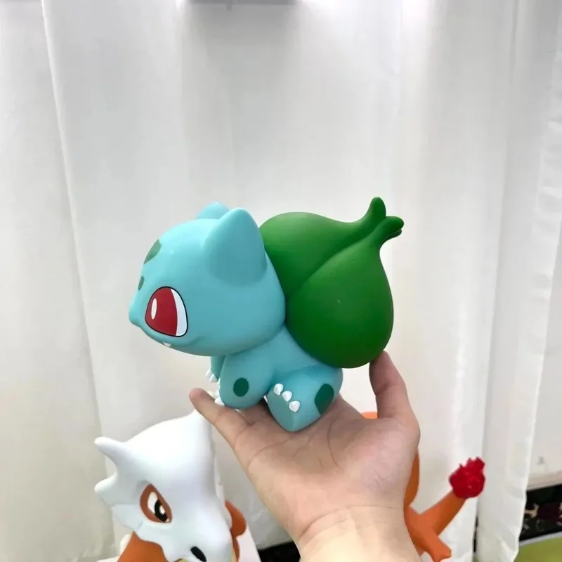 Pocket Monsters Bulbasaur kole - Tablet Accessories Kit incelemesi ve fiyatı