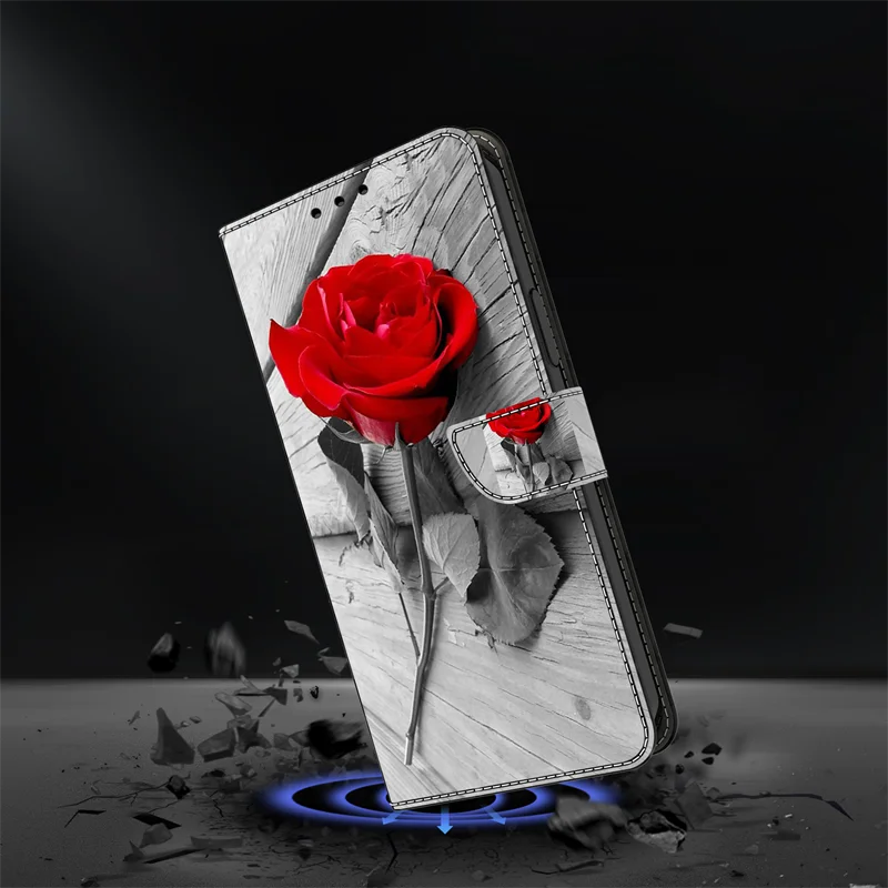 Moto G85 Kılıf Motorola Moto G - Motorola Tablet Accessories incelemesi ve fiyatı