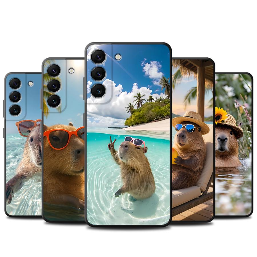 Samsung Galaxy A57 A24 A73 A51 - Tablet And Accessories Case incelemesi ve fiyatı