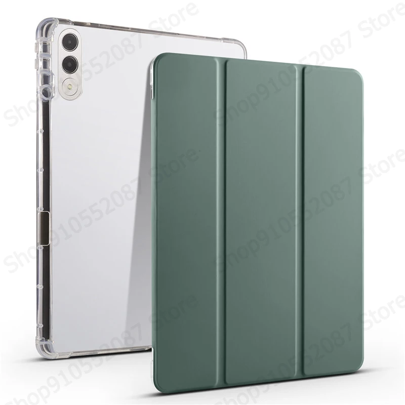 Xiaoxin Pad Pro GT Kılıfı, Kal - Tablet Cover Accessories incelemesi ve fiyatı