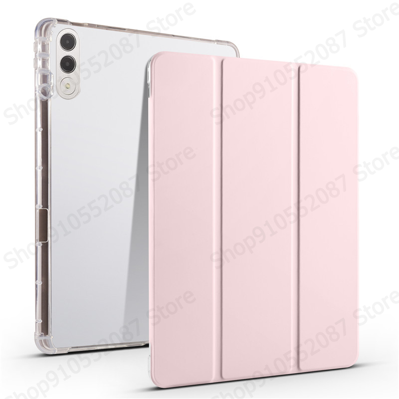 Xiaoxin Pad Pro GT Kılıfı, Kal - Tablet Cover Accessories incelemesi ve fiyatı