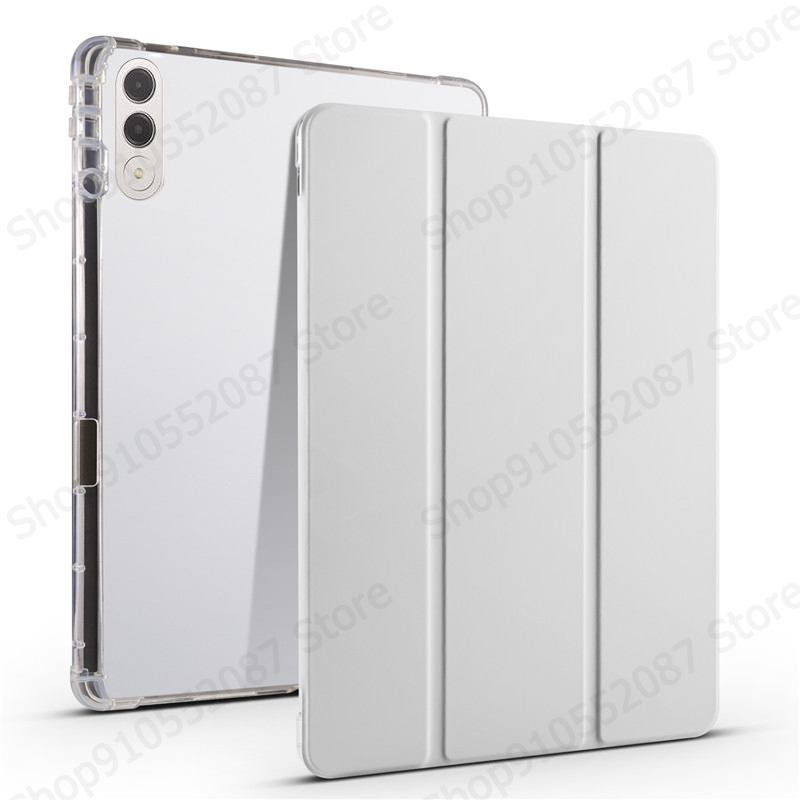 Xiaoxin Pad Pro GT Kılıfı, Kal - Tablet Cover Accessories incelemesi ve fiyatı