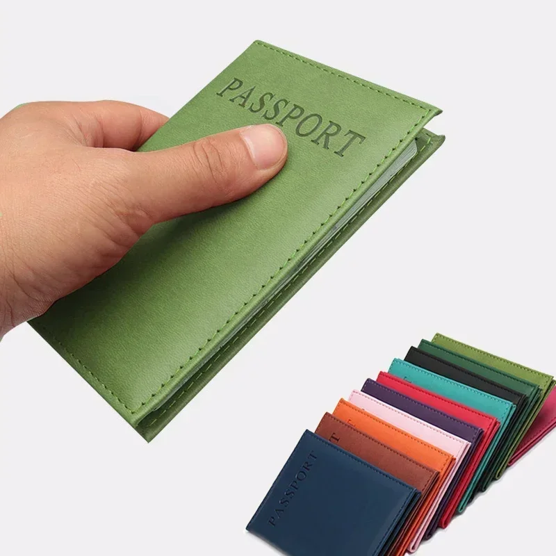 1 adet moda yeni PU kadın pasa - Tablet Accessories For Girls incelemesi ve fiyatı
