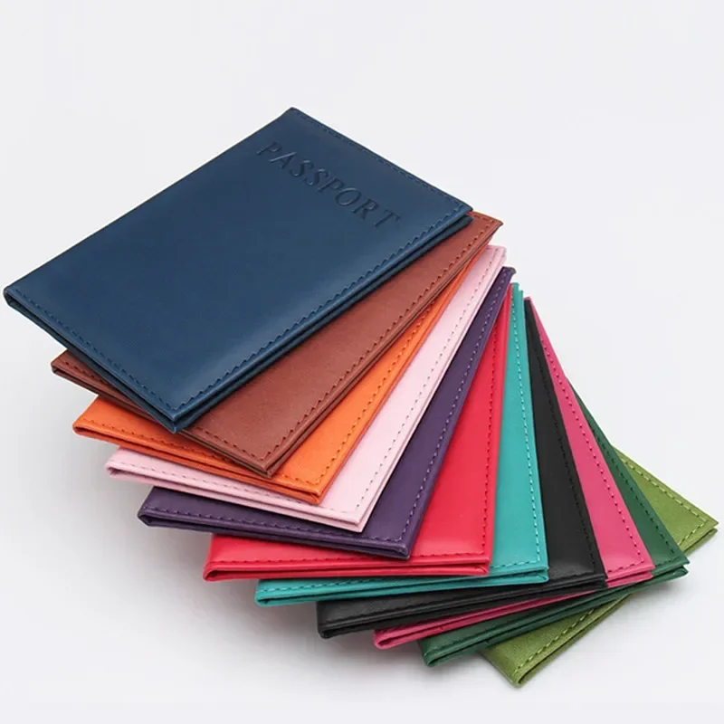 1 adet moda yeni PU kadın pasa - Tablet Accessories For Girls incelemesi ve fiyatı
