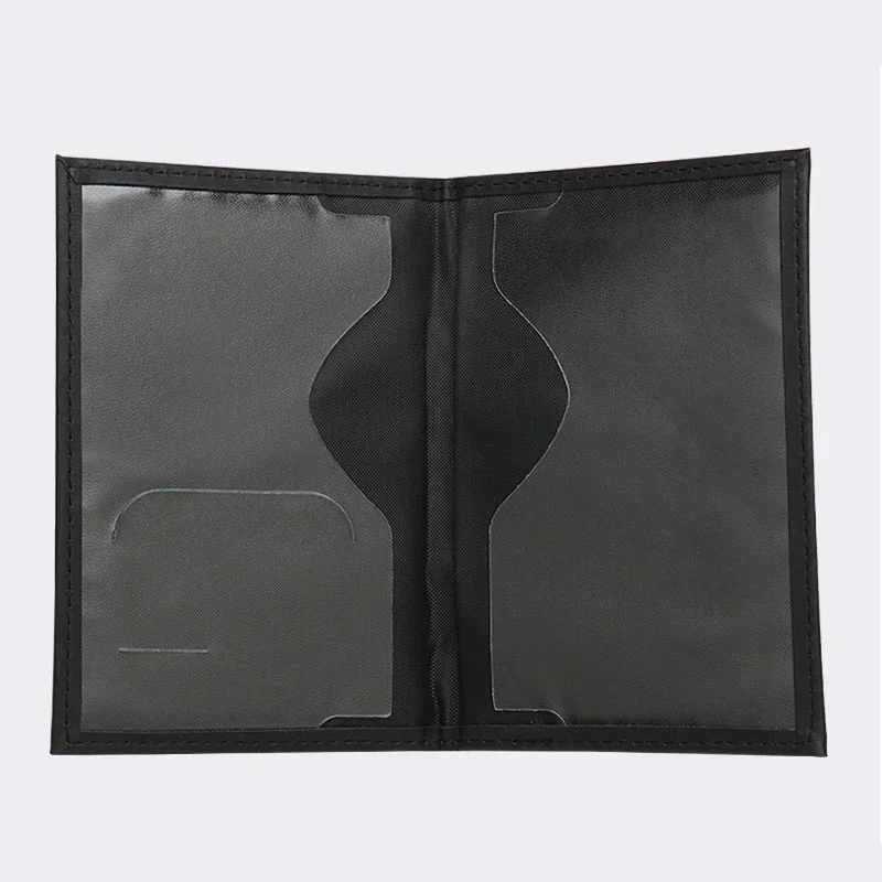 1 adet moda yeni PU kadın pasa - Tablet Accessories For Girls incelemesi ve fiyatı