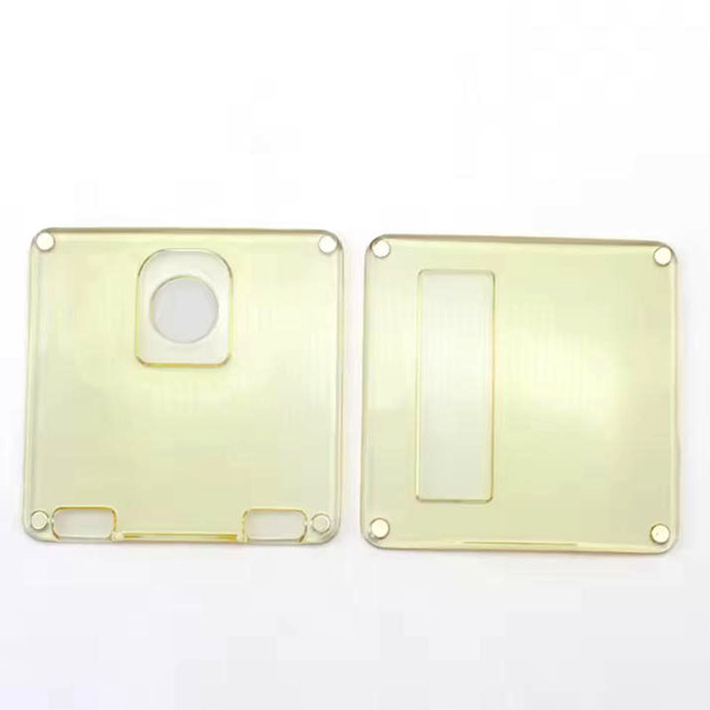 DIY ev Tablet standı paneller  - Tablet Cover Accessories incelemesi ve fiyatı