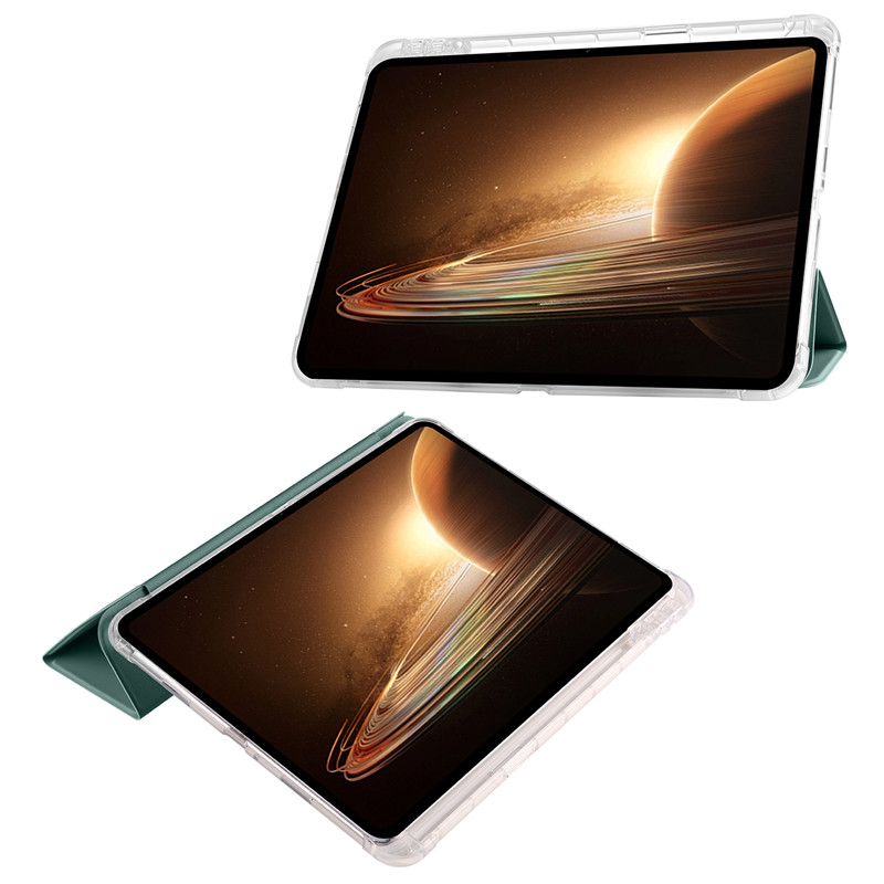 OnePlus Pad Kılıfı 11.61 inç K - Tablet Cover Accessories incelemesi ve fiyatı