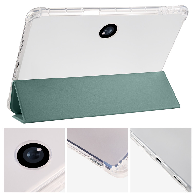 OnePlus Pad Kılıfı 11.61 inç K - Tablet Cover Accessories incelemesi ve fiyatı