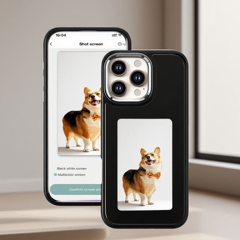 iPhone 15 14 13 Pro Max için K - Tablet Computer Accessories incelemesi ve fiyatı