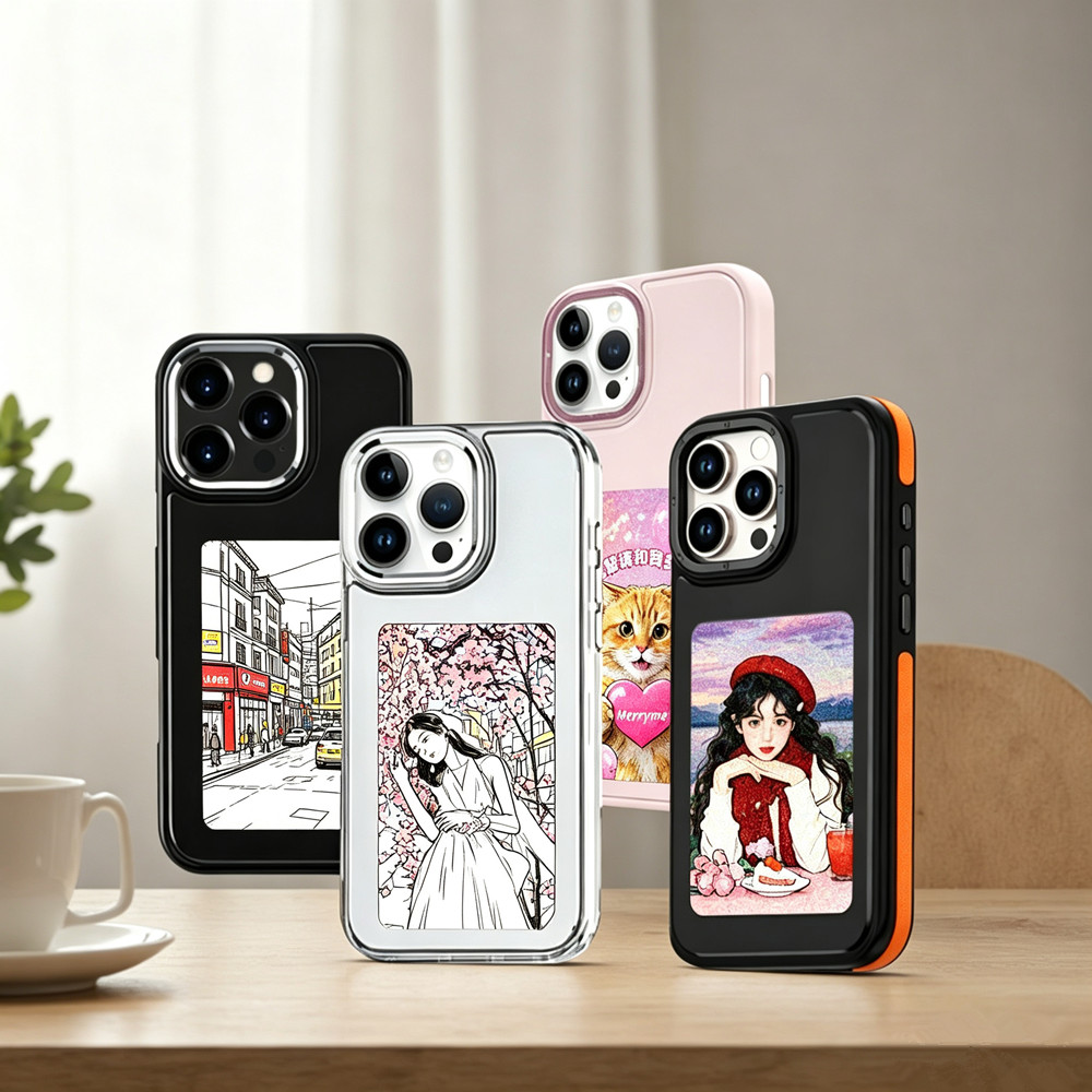 iPhone 15 14 13 Pro Max için K - Tablet Computer Accessories incelemesi ve fiyatı