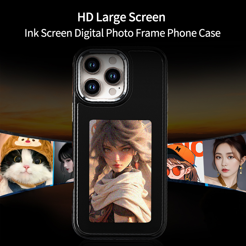 iPhone 15 14 13 Pro Max için K - Tablet Computer Accessories incelemesi ve fiyatı