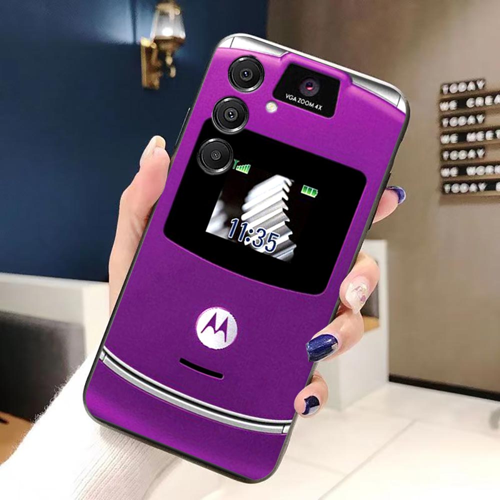 Samsung A14 A15 A16 A17 A22 A2 - Motorola Tablet Accessories incelemesi ve fiyatı