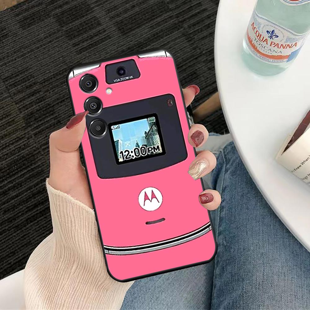 Samsung A14 A15 A16 A17 A22 A2 - Motorola Tablet Accessories incelemesi ve fiyatı