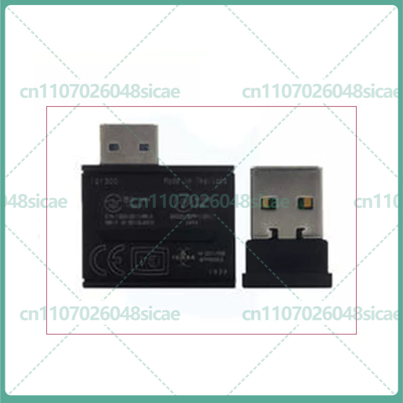 Wacom Intuos Gen 3 Gen 4 Gen 5 - Tablet Accessories Kit incelemesi ve fiyatı