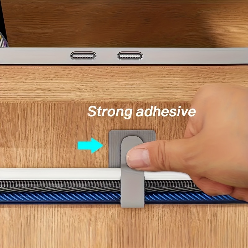 Kablo Bağları Yeniden Kullanıl - Accessories For Tablet Users incelemesi ve fiyatı
