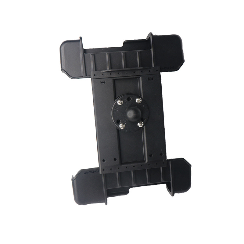 Ram mounts için 10 ”-11” sağla - Tablet Car Mount incelemesi ve fiyatı