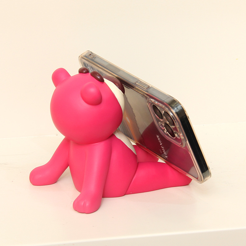 Yeni Lotso Cep Telefonu Tutucu - Tablet Accessories For Girls incelemesi ve fiyatı