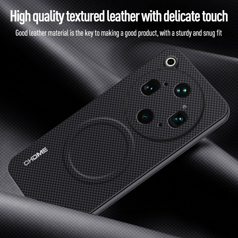 OPPO Find X9 Ultra X9 X9s Pro  - Oppo Find X8 incelemesi ve fiyatı