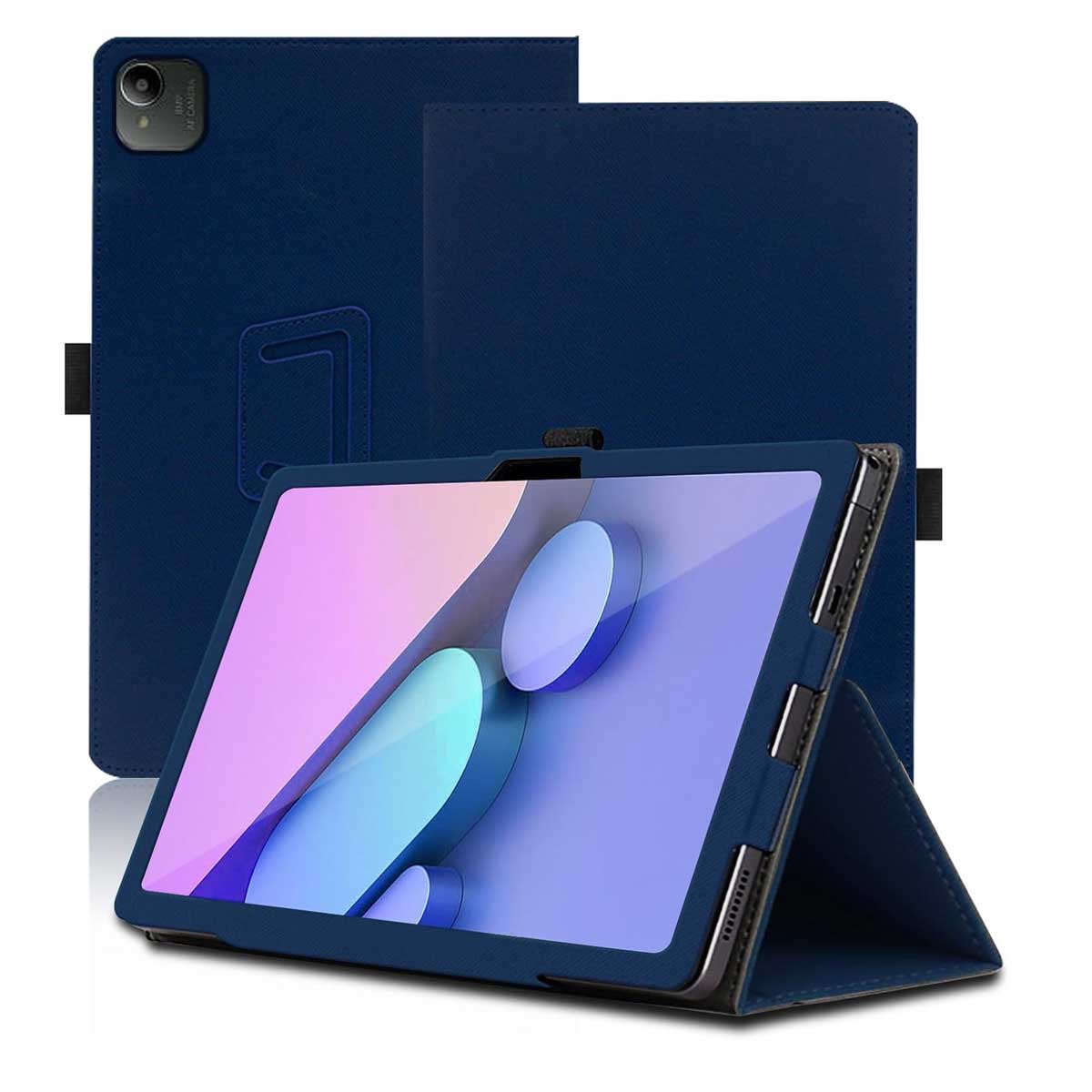 Acer Iconia Tab V12 12 inç içi - Tablet Cover Accessories incelemesi ve fiyatı
