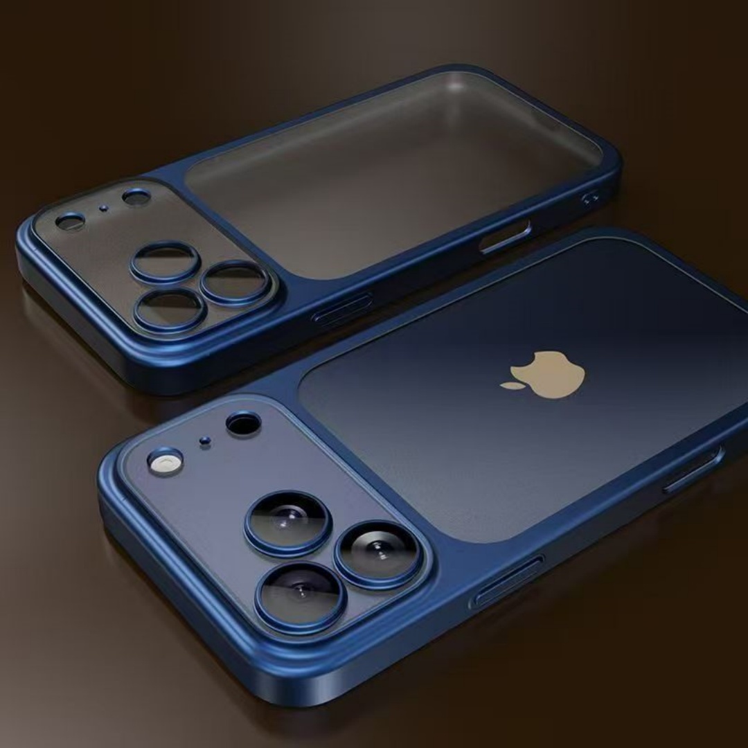 iPhone 17 Pro 16 15 için Lüks  - Tablet Accessories For Girls incelemesi ve fiyatı