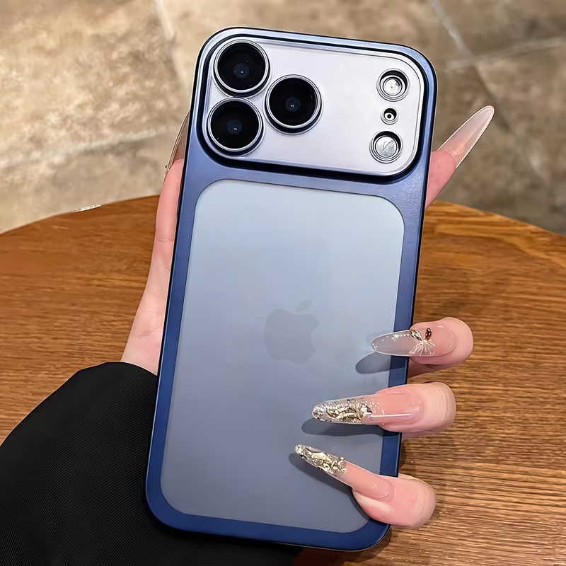 iPhone 17 Pro 16 15 için Lüks  - Tablet Accessories For Girls incelemesi ve fiyatı