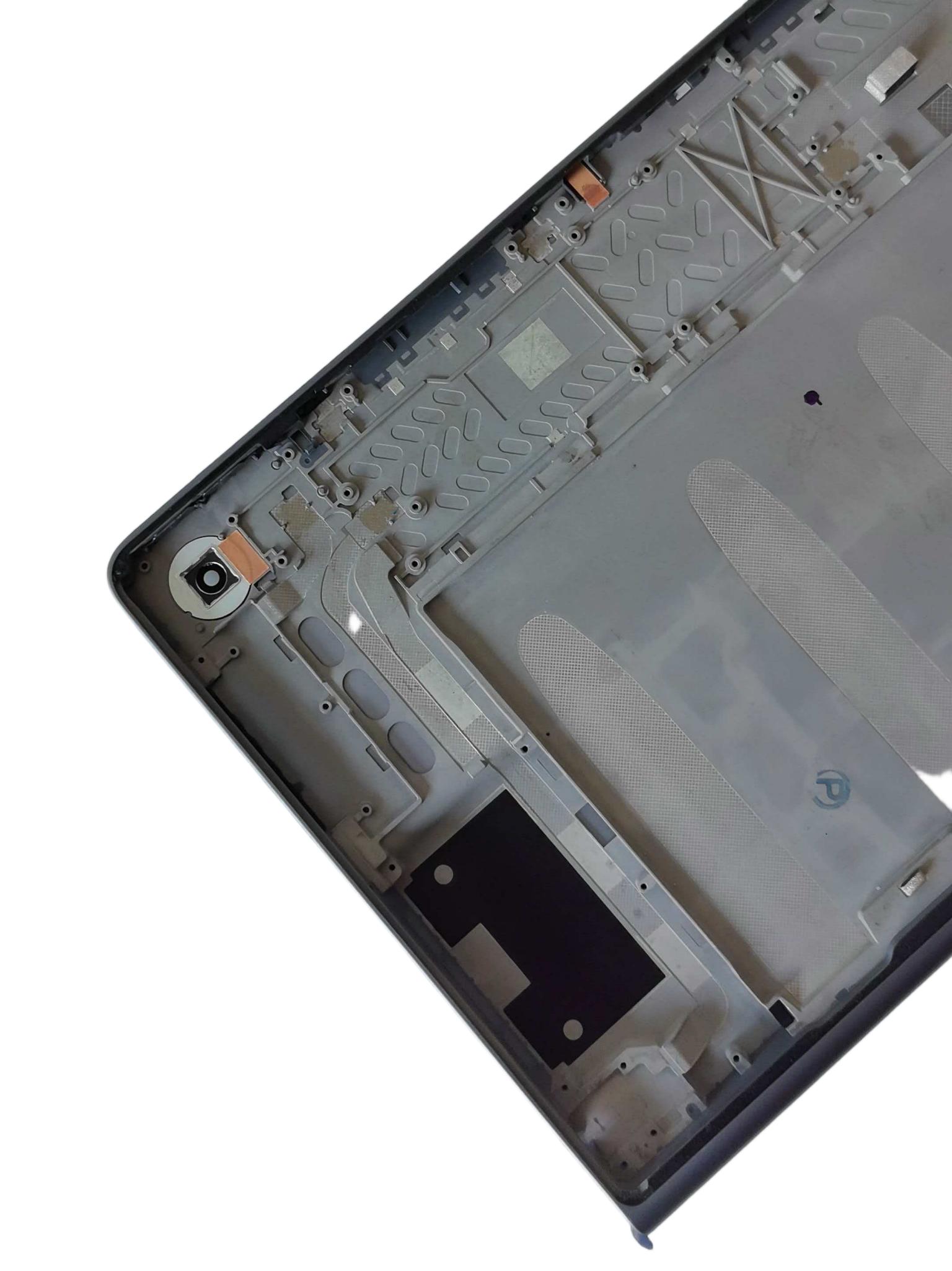 Lenovo Xiaoxin Pad Studio TB35 - Tablet Cover Accessories incelemesi ve fiyatı