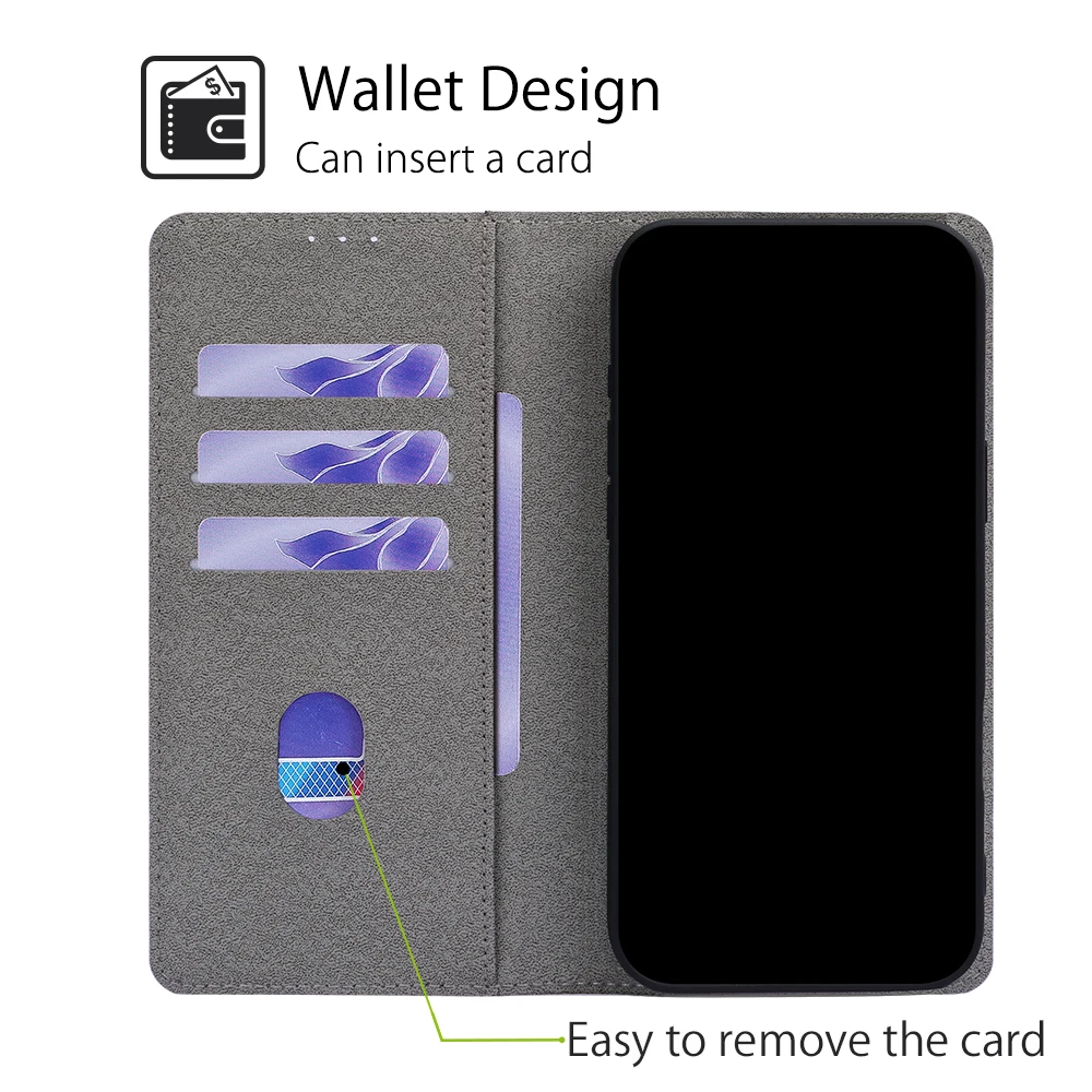 Boyalı Manyetik Kapaklı Deri C - Tablet And Accessories Case incelemesi ve fiyatı