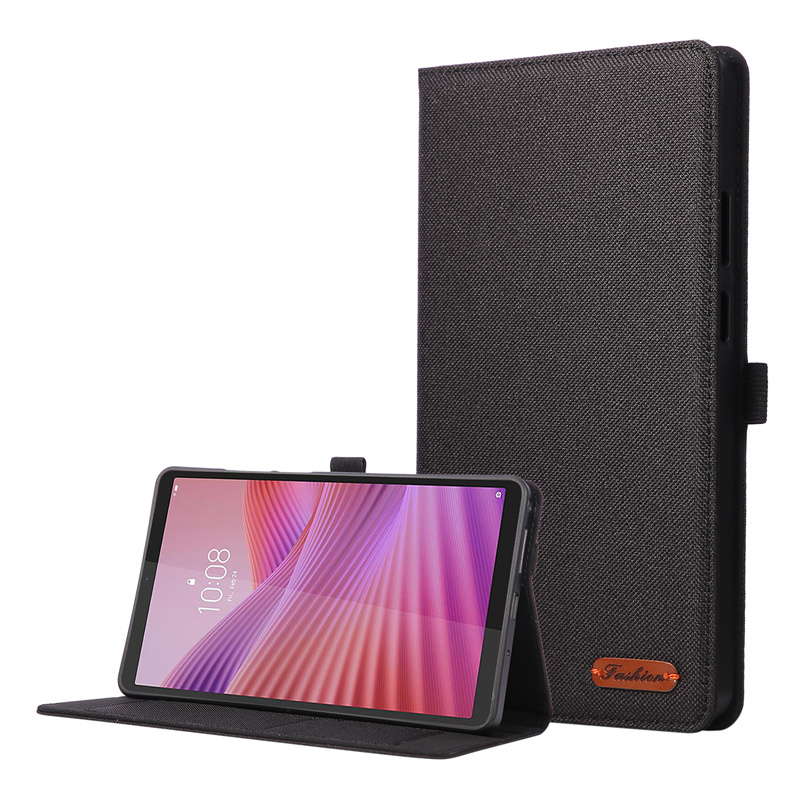 Lenovo Tab One 8.7 Kılıfı Yumu - Tablet Cover Accessories incelemesi ve fiyatı