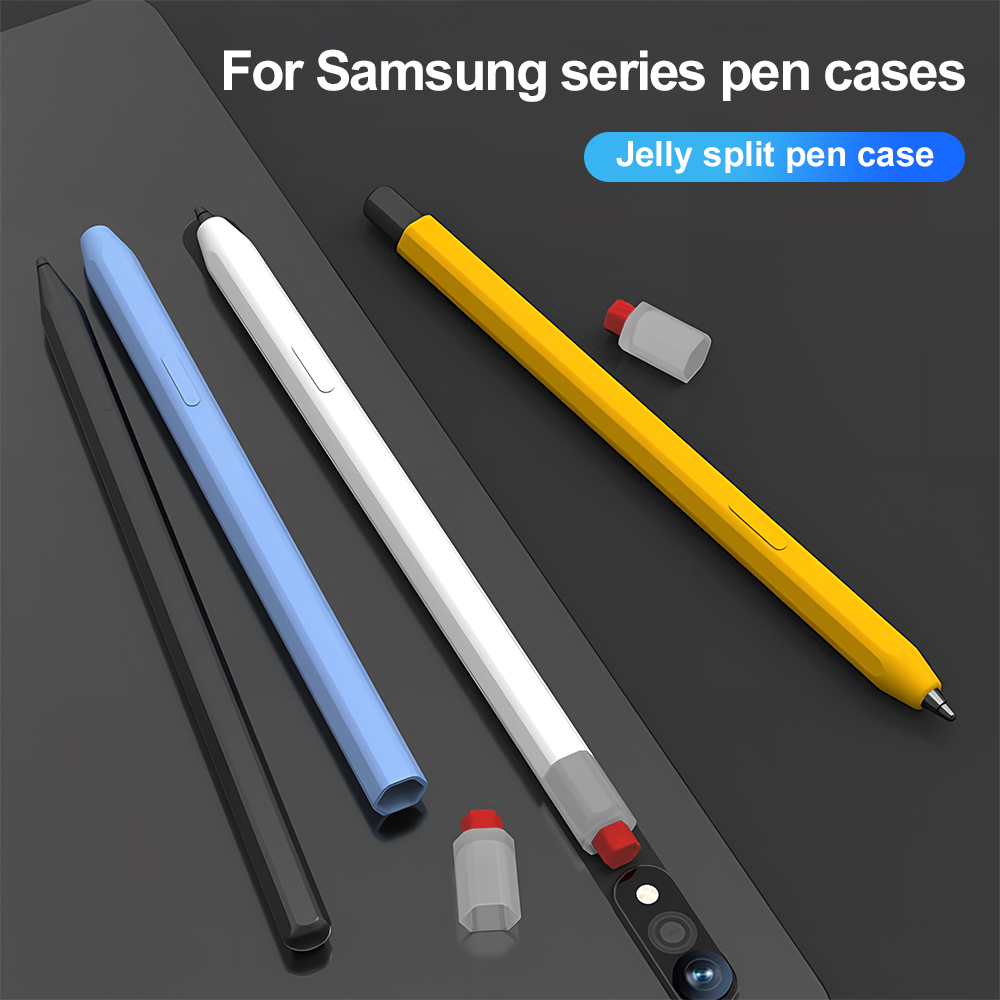 Samsung Galaxy Tab S11 Ultra i - Tablet Cover Accessories incelemesi ve fiyatı