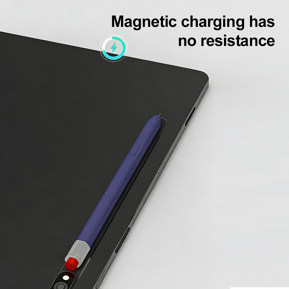 Samsung Galaxy Tab S11 Ultra i - Tablet Cover Accessories incelemesi ve fiyatı